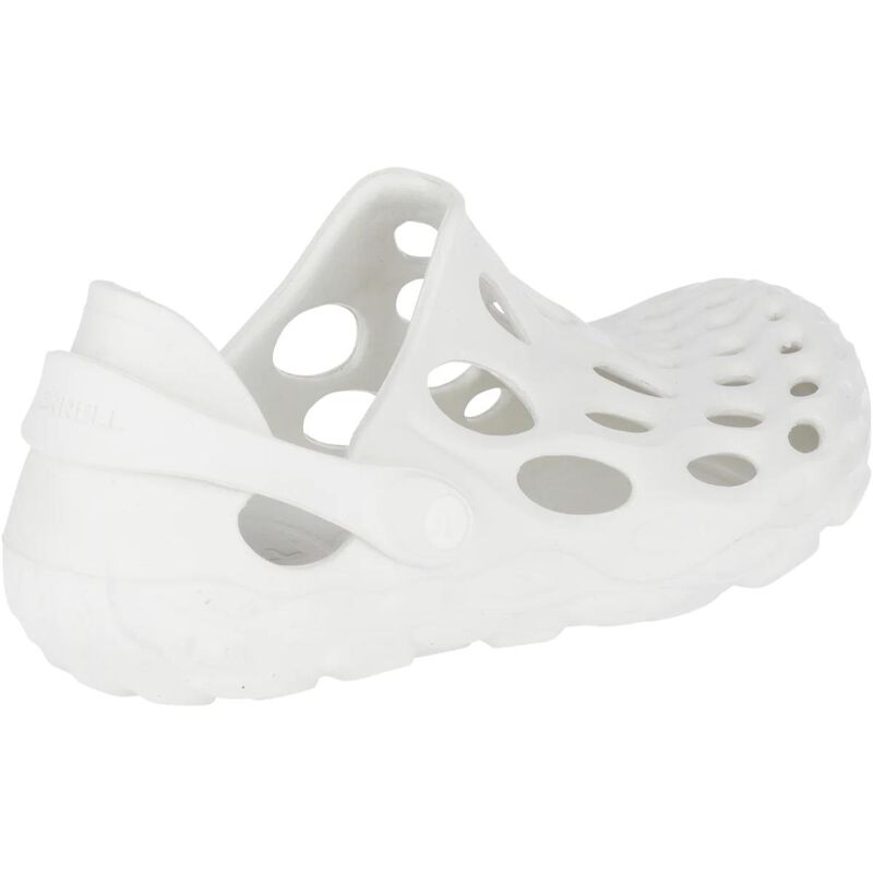 Merrell Hydro Moc Men's image number 1