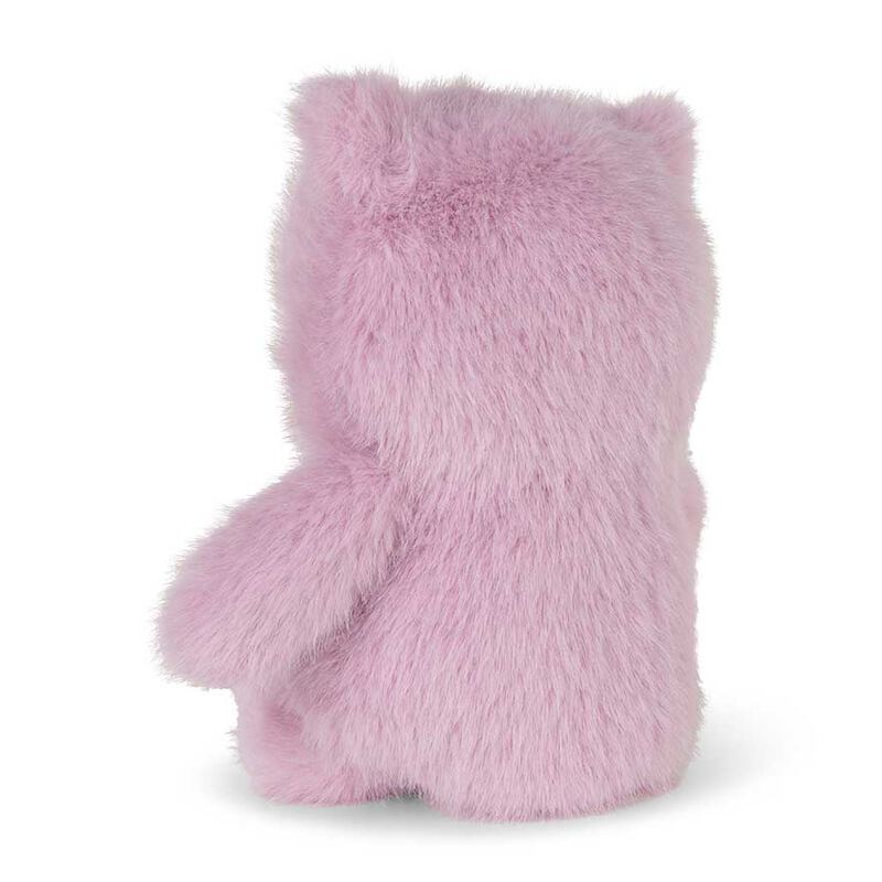 Bon Ton Toys Glimpy image number 1