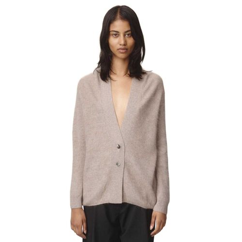 Marle Tulia Cardigan