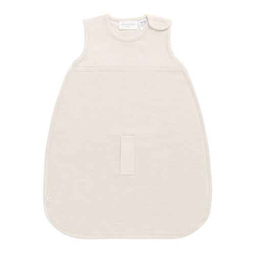 Merino Kids Cocooi Sleeping Bag