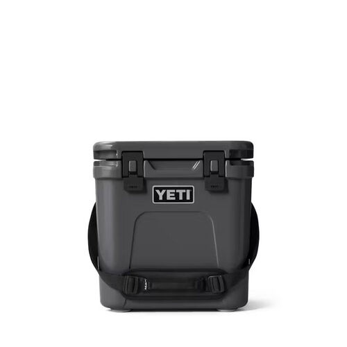 YETI Roadie&reg; 24 Hard Cooler