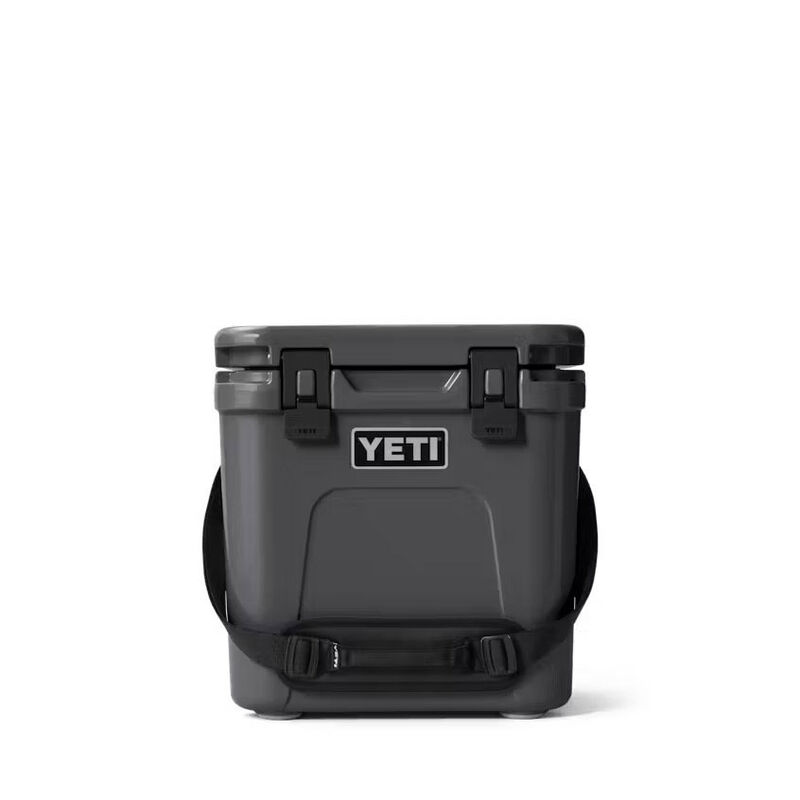 YETI Roadie&reg; 24 Hard Cooler image number 0
