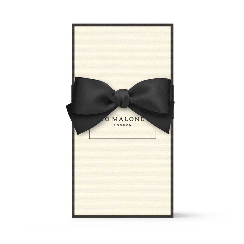 Jo Malone London English Pear & Sweet Pea Cologne 100ml image number 3