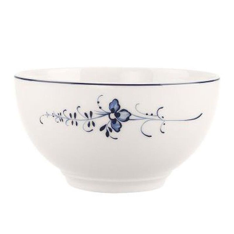 Villeroy & Boch Old Luxembourg Bowl 650ml image number 0