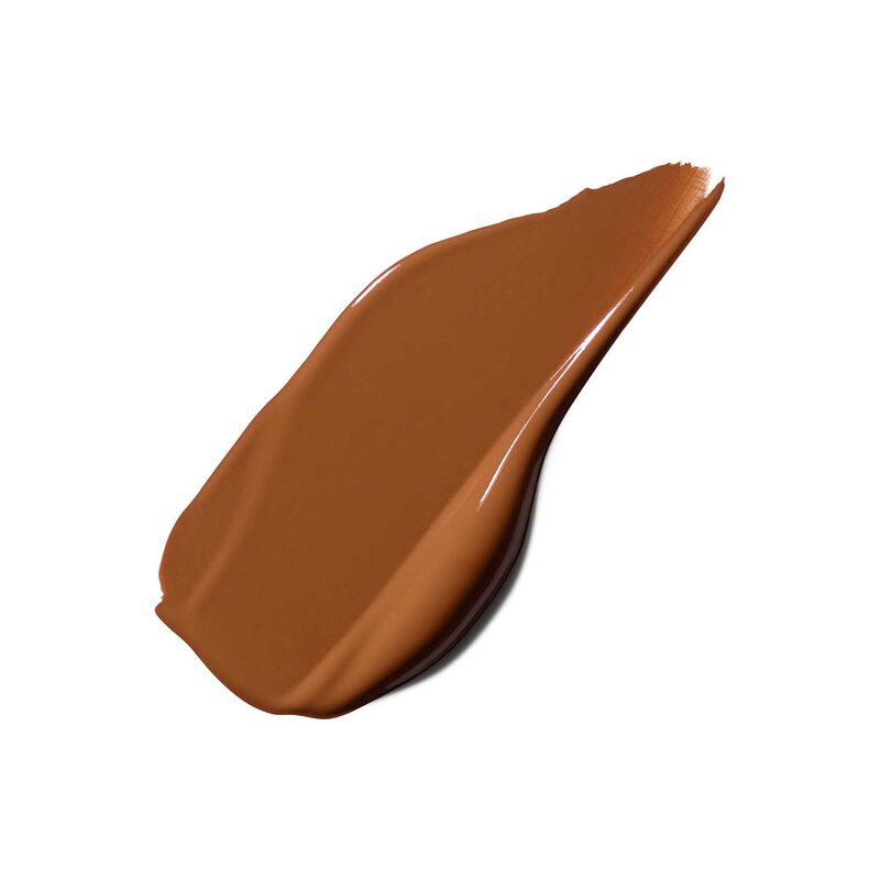 MAC Studio Fix 36HR Smooth Angles Concealer image number 77