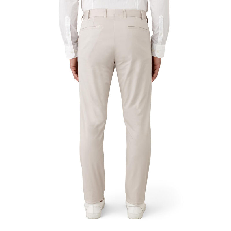 Cambridge Gerrard Trouser Faj706 image number 9