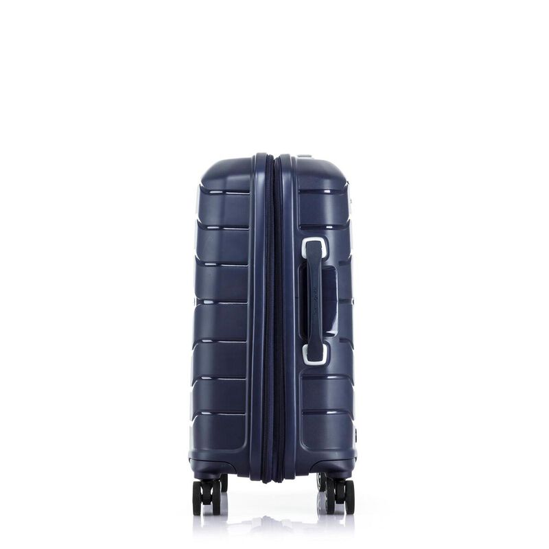 Samsonite OC2Lite Spinner EXP-S Suitcase - 55cm image number 3