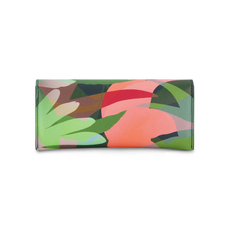 Flox Wai Sunglass Case image number 1
