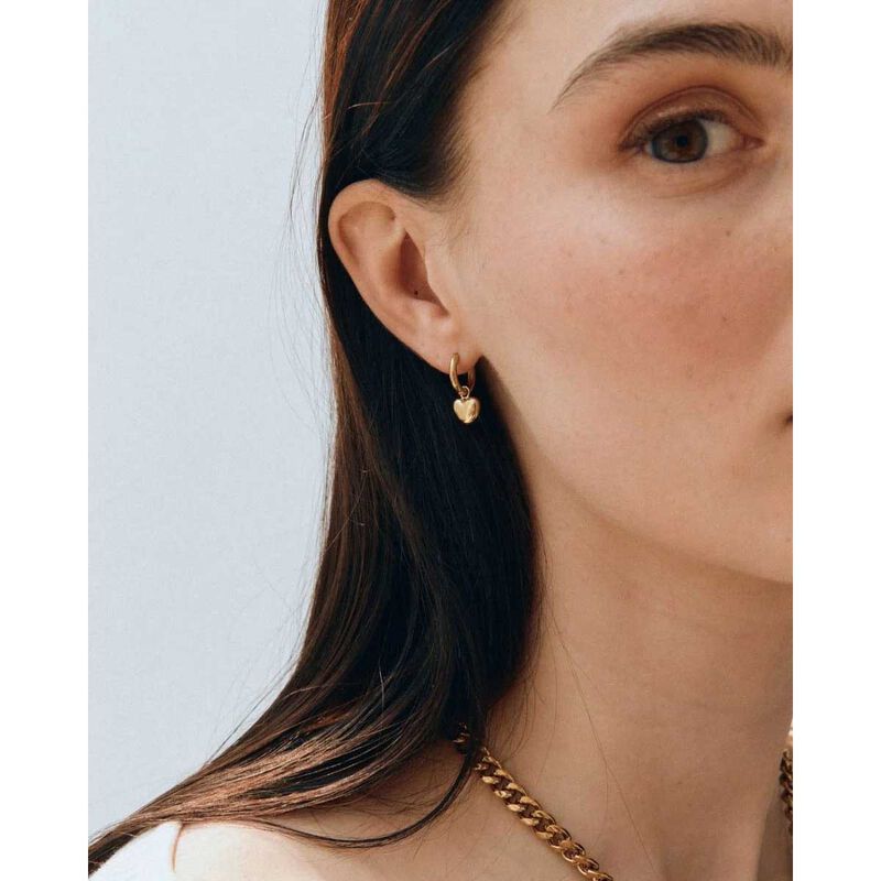 Edblad Barley Hoops image number 1