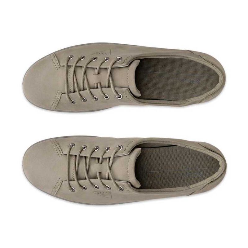 ECCO Soft 2.0 Vetiver image number 3