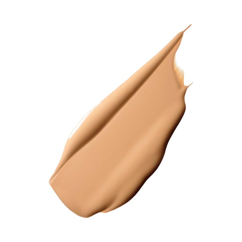 MAC Pro Longwear Concealer image number 5