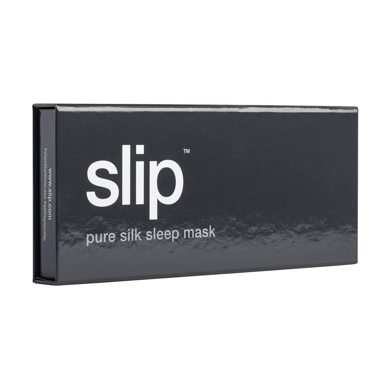 Slip Silk Sleep Mask image number 6