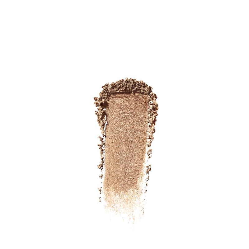 Clinique All About Shadow Singles image number 3