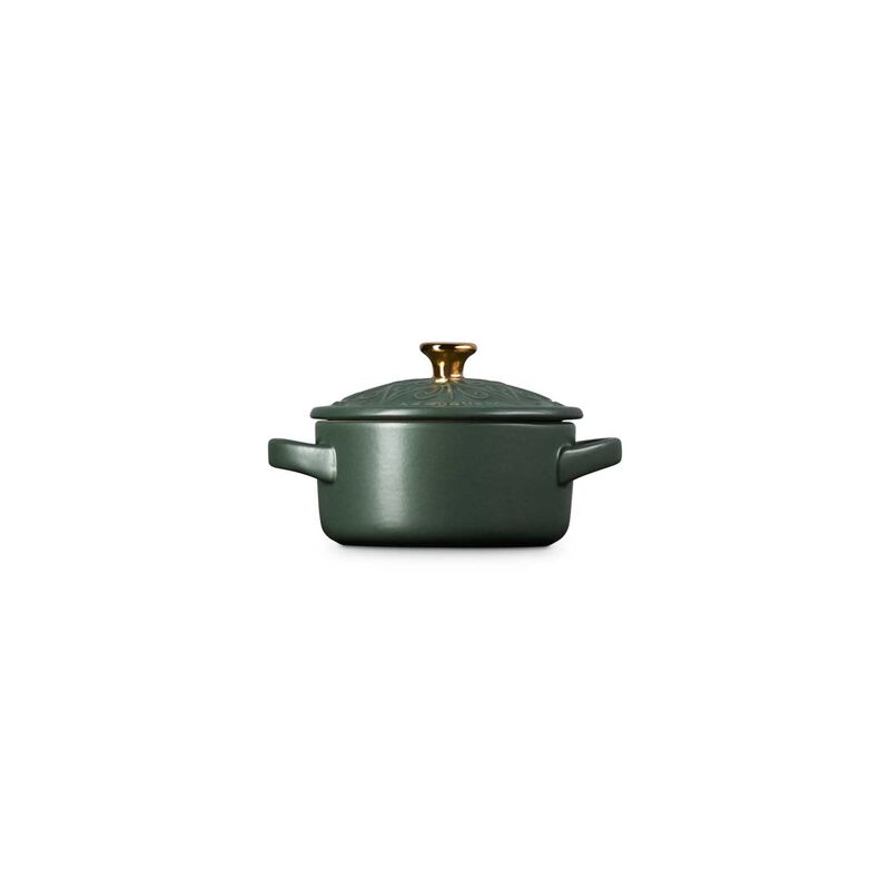 Le Creuset Mini Cocotte 250ml image number 3