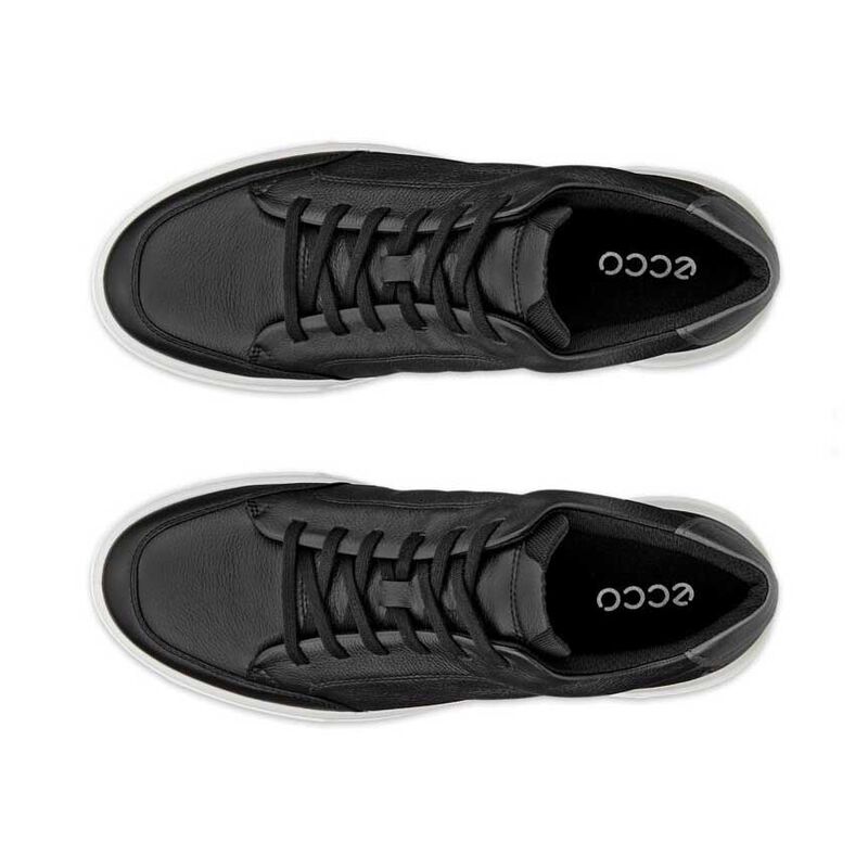 ECCO Move W Black image number 3