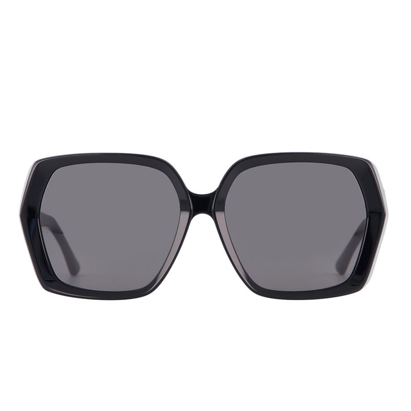 SABEN Remi Sunglasses image number 2