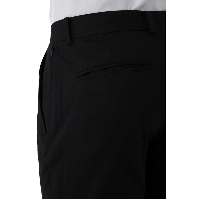 Joe Black Cavalry Sports Trouser Fjl880 image number 2