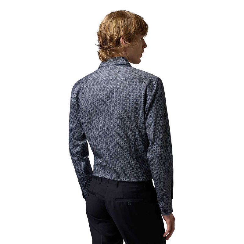 Ted Baker Hauser Shirt Ftw785 image number 1