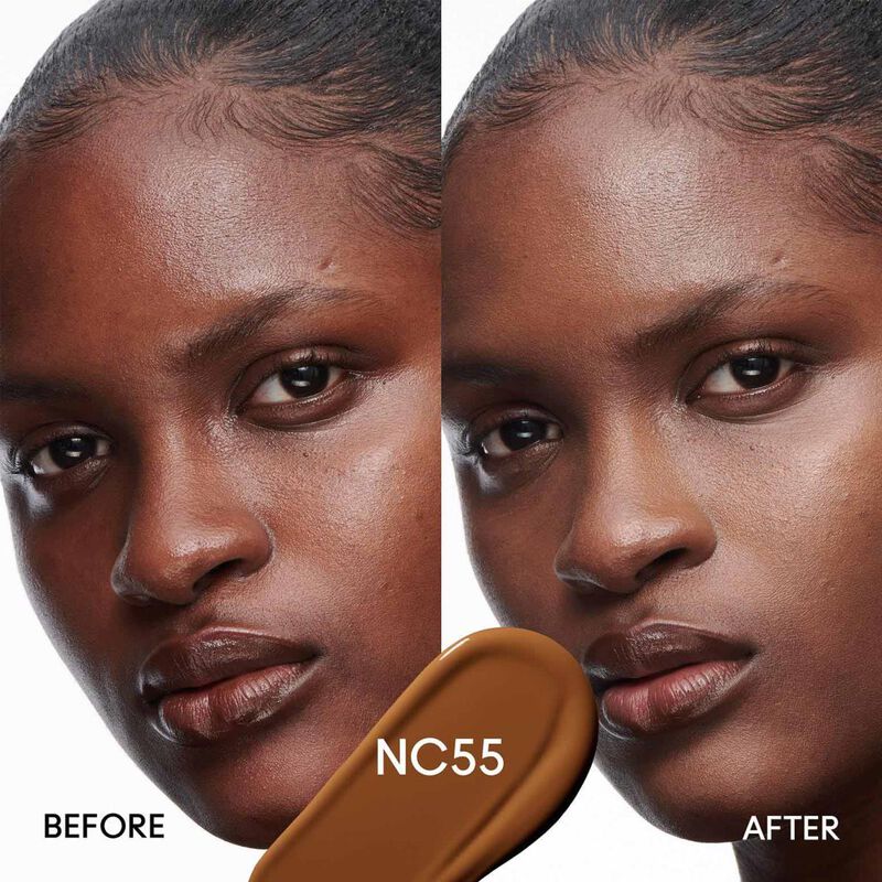 MAC Studio Radiance 24HR Luminous Lift Concealer image number 59