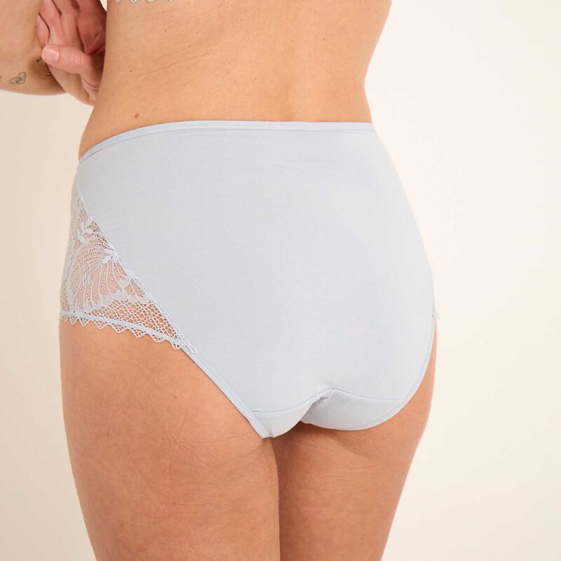 OHEN The Highrise Brief image number 9