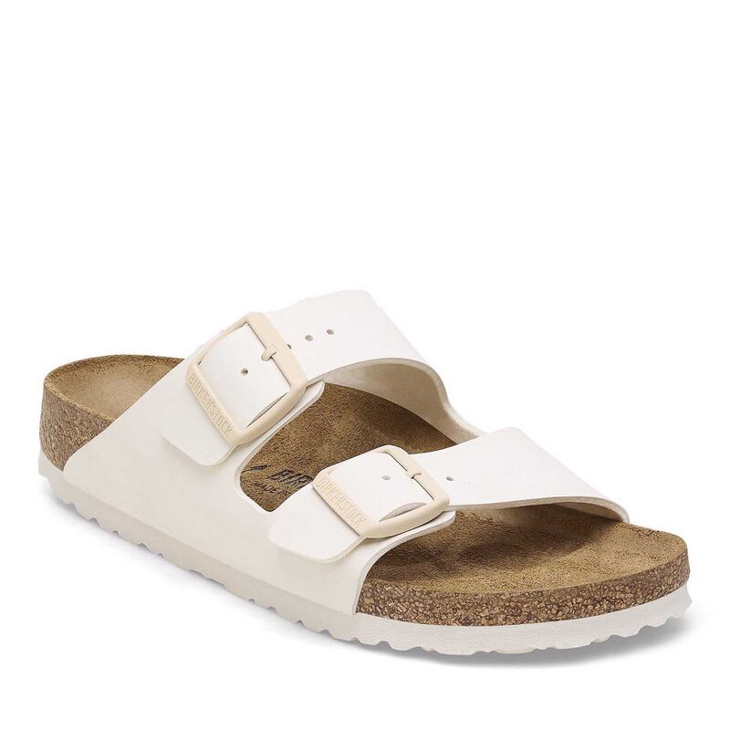 Birkenstock Arizona Birko-Flor (Regular) image number 0
