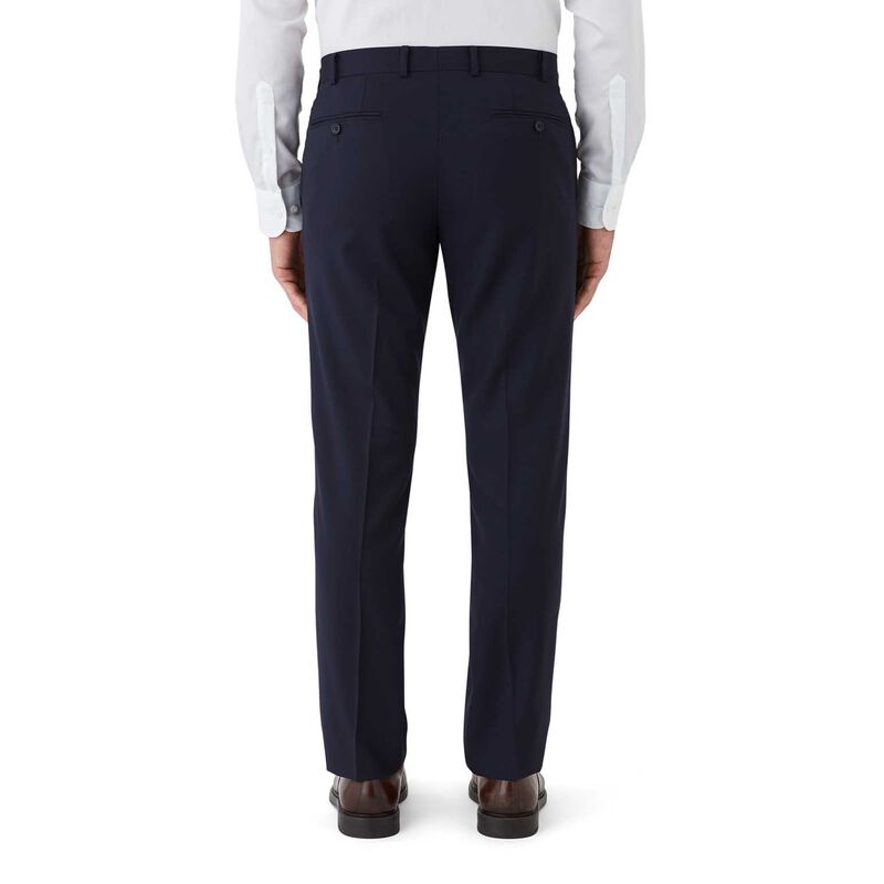 Cambridge Interceptor Trouser Fmg100 image number 5