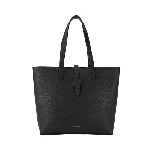 Deadly Ponies Mr Porter Tote