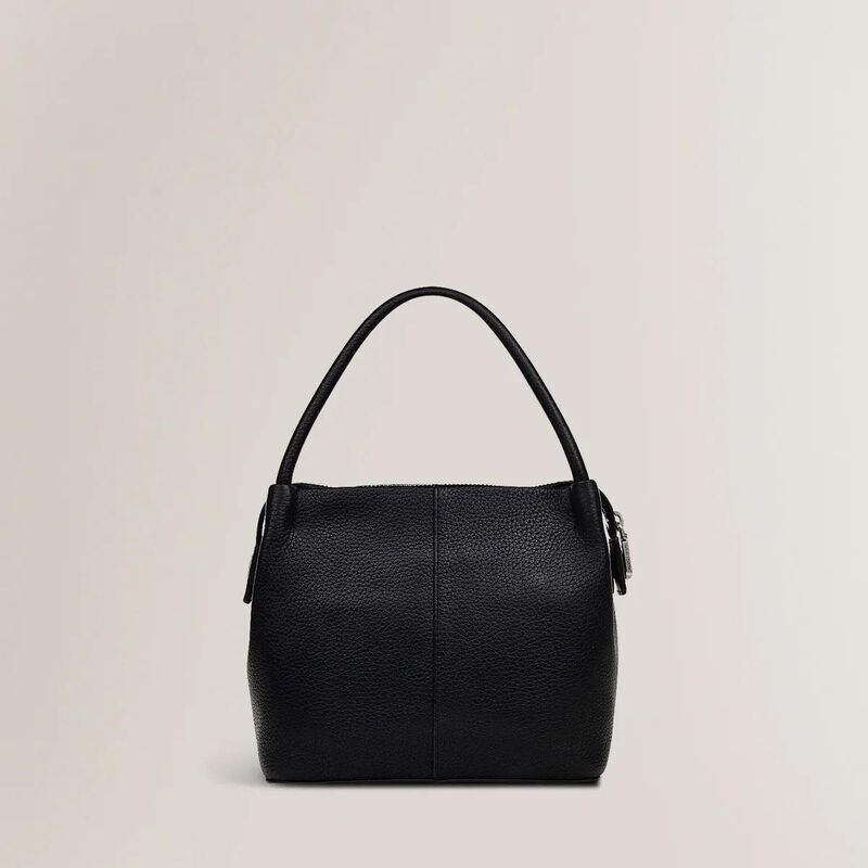 Radley Ivydale Road - Small Zip-Top Crossbody Bag image number 1