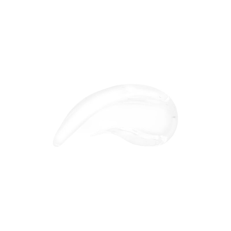 benefit Brow Growth Serum image number 1