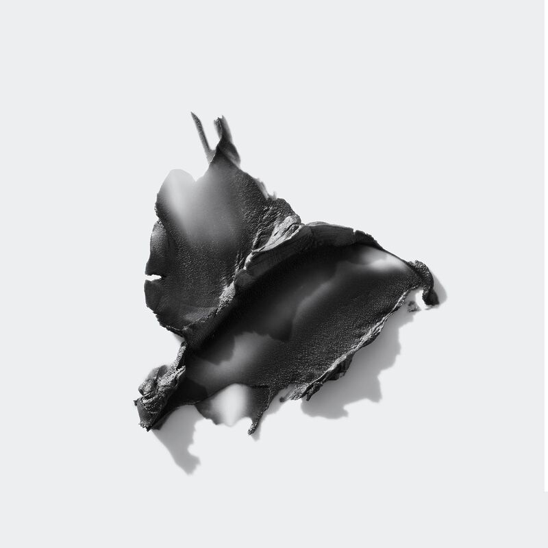 Clinique Take The Day&trade; Off Charcoal Cleansing Balm 125ml image number 1