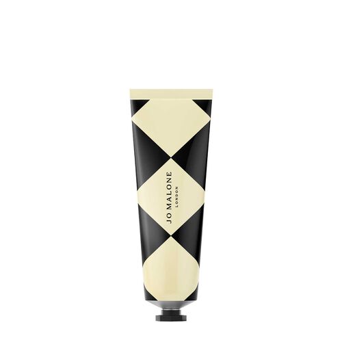 Jo Malone London Orange Bitters Hand Cream 30ml