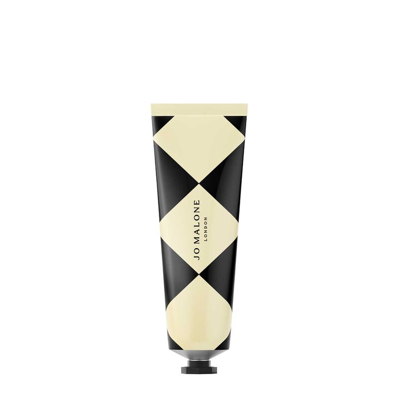 Jo Malone London Orange Bitters Hand Cream 30ml image number 0