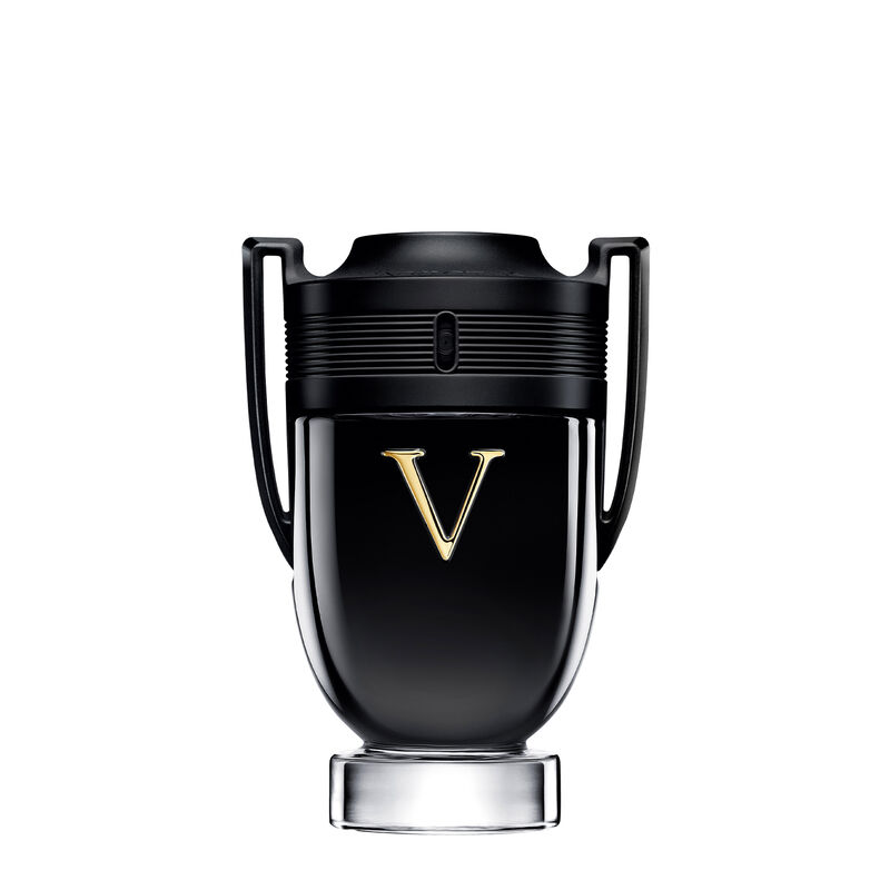 Rabanne Invictus Victory Eau de Parfum 50ml image number 0