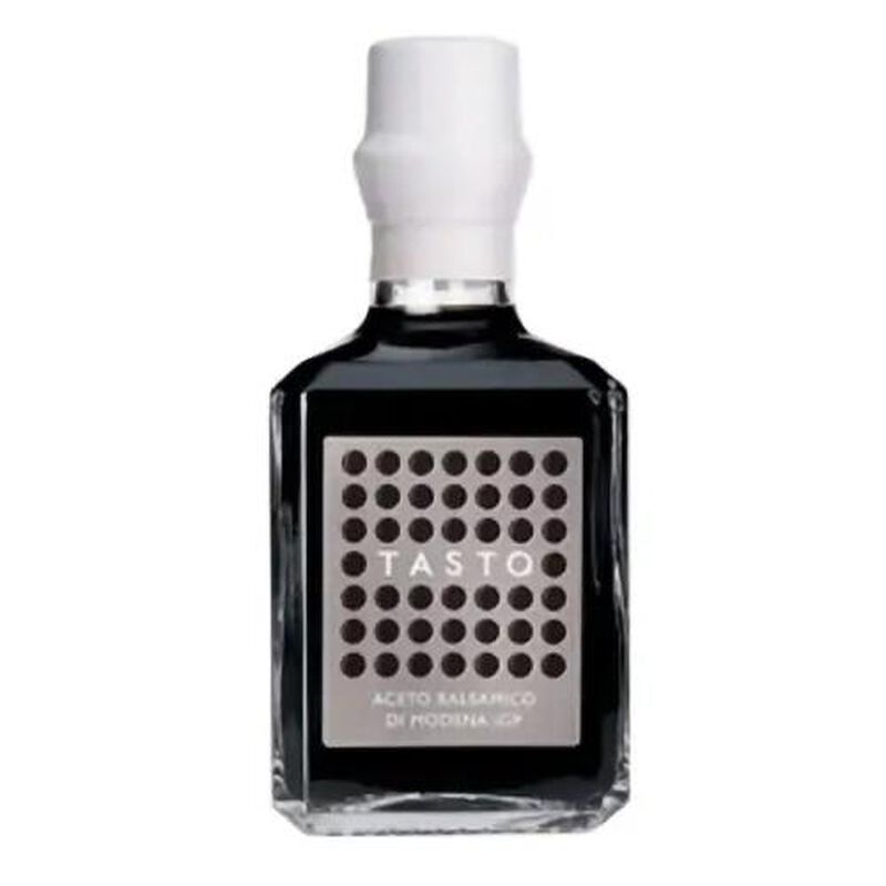 Nero Modena Balsamic Vinegar Of Modena 250ml (Density 120g/Lt) image number 0