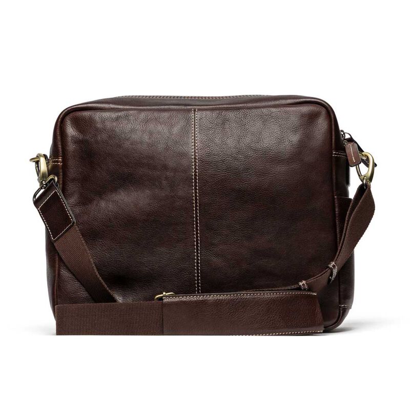 Rodd & Gunn Drury Messenger image number 1