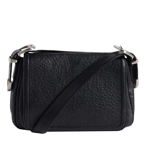 ELK Spenne Crossbody