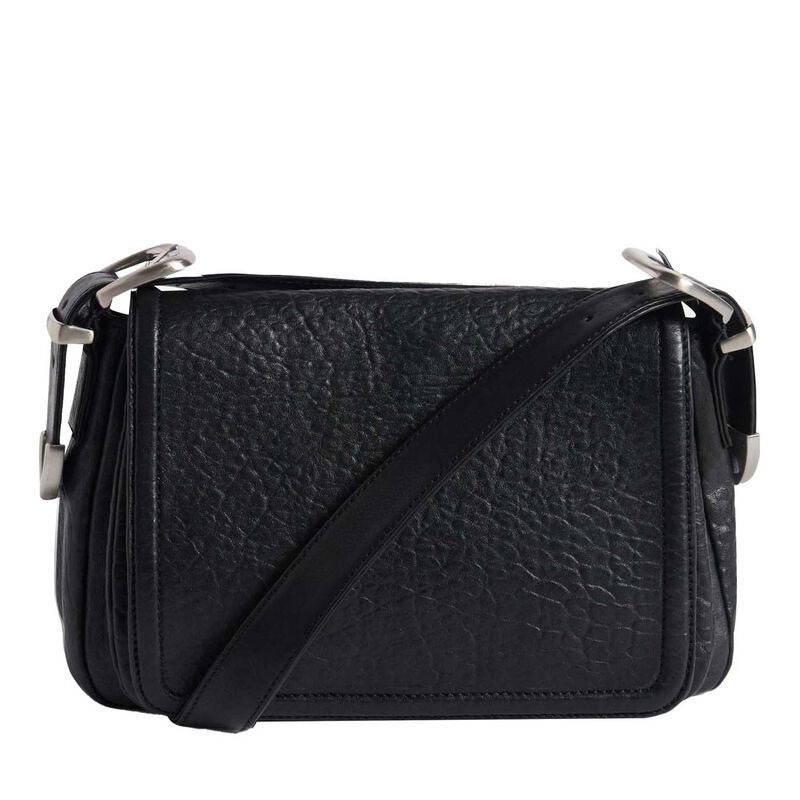 ELK Spenne Crossbody image number 0