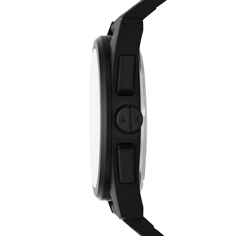 Armani Exchange Parker Watch AX2865 image number 2