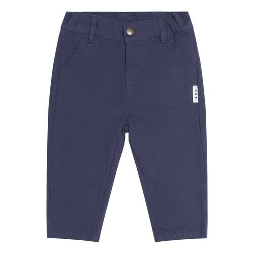 Huxbaby Chino Pant 6M-2Y