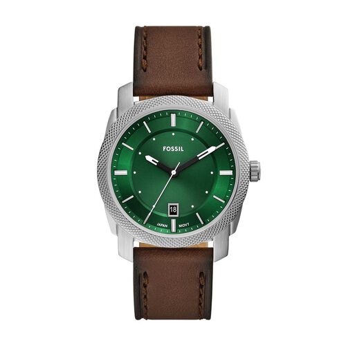 Fossil Machine Watch FS6085