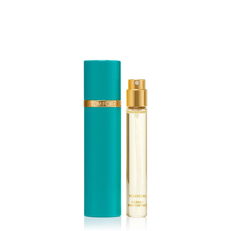 Tom Ford Neroli Portofino Eau de Parfum 10ml image number 0