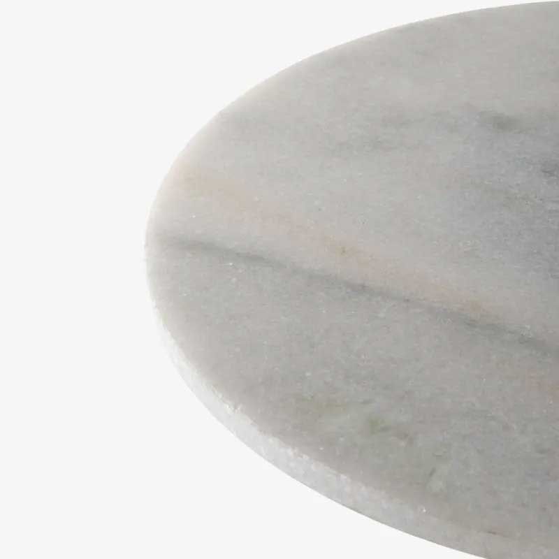 French Country Finn Side Table image number 2