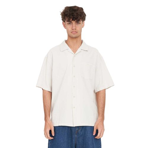 Huffer Cabana Box Shirt