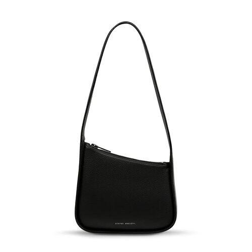 Status Anxiety Phenomena Handbag