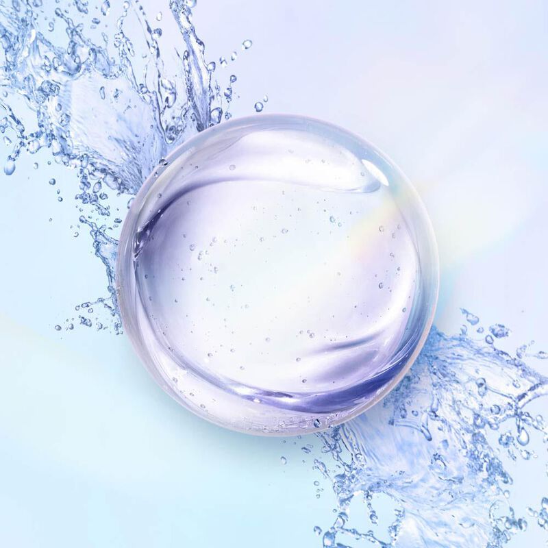 Lanc&ocirc;me Clarifique Cleansing Foam 125ml image number 1