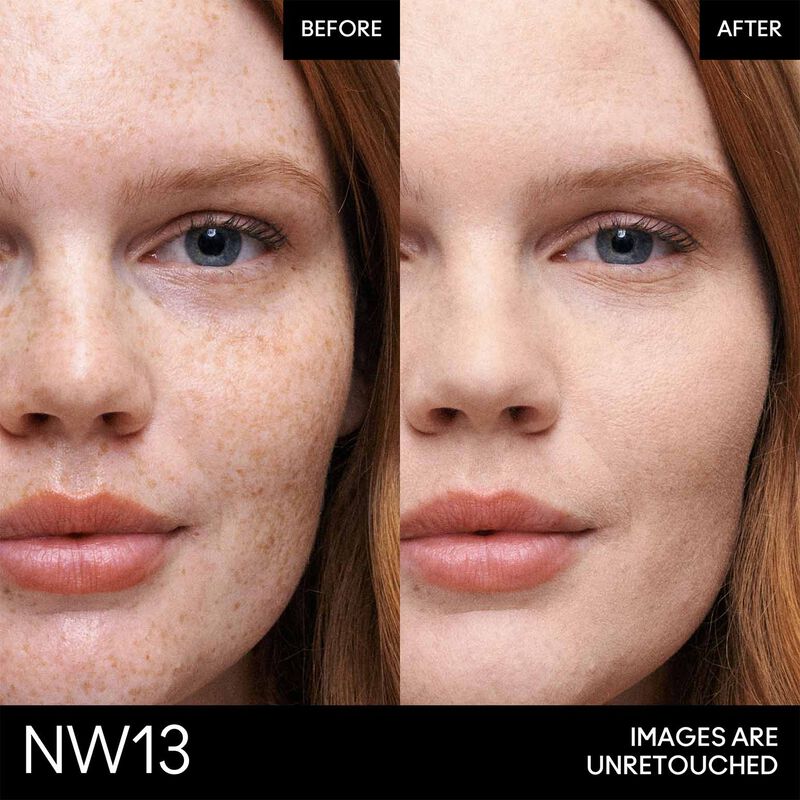 MAC Studio Fix Powder Plus Foundation image number 130