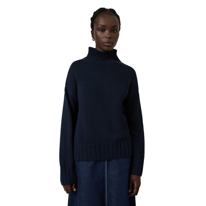 Kowtow Staple Sweater image number 0