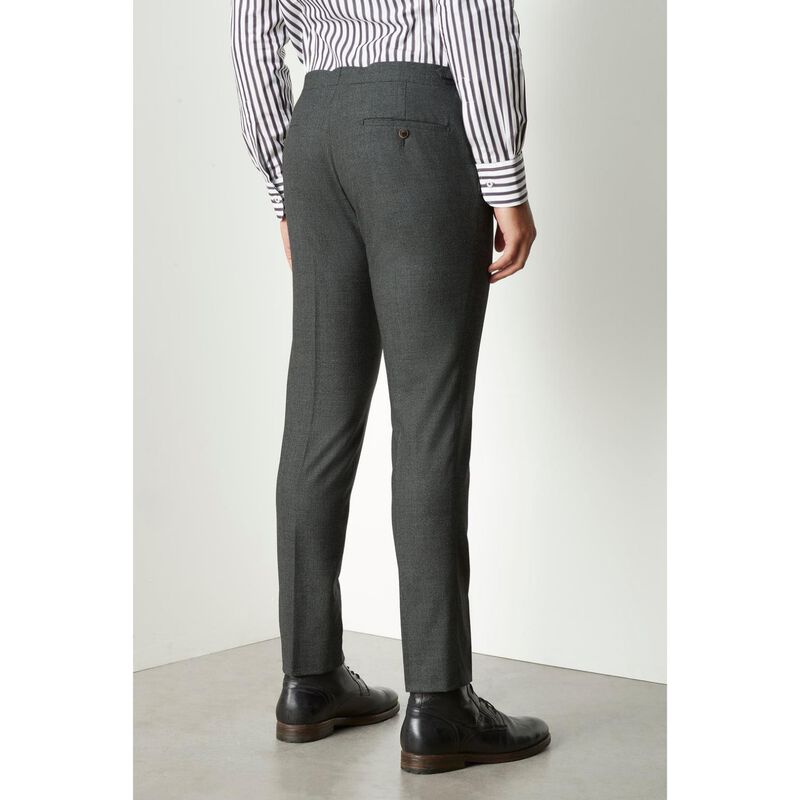 M.J. Bale Bowning Trouser image number 1
