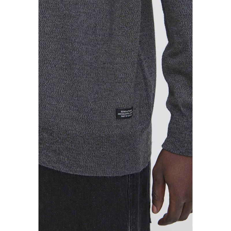 Blend Bruton Crew Neck image number 2