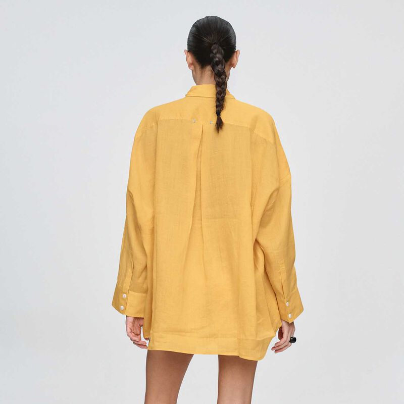 Marle Edie Shirt image number 9